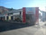 Logo Autohaus Kollinger & Uysal OHG